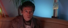 extant_StarTrek3_TheSearchForSpock_02444.jpg