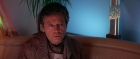 Filename=extant_StarTrek3_TheSearchForSpock_02446.jpg
Filesize=153KiB
Dimensions=1920x816
Date added=Oct 31, 2018 extant_StarTrek3_TheSearchForSpock_02446.jpg