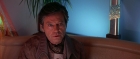Filename=extant_StarTrek3_TheSearchForSpock_02447.jpg
Filesize=143KiB
Dimensions=1920x816
Date added=Oct 31, 2018 extant_StarTrek3_TheSearchForSpock_02447.jpg