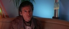 Filename=extant_StarTrek3_TheSearchForSpock_02450.jpg
Filesize=142KiB
Dimensions=1920x816
Date added=Oct 31, 2018 extant_StarTrek3_TheSearchForSpock_02450.jpg