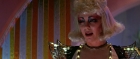 Filename=extant_StarTrek3_TheSearchForSpock_02451.jpg
Filesize=176KiB
Dimensions=1920x816
Date added=Oct 31, 2018 extant_StarTrek3_TheSearchForSpock_02451.jpg