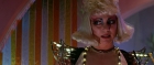 Filename=extant_StarTrek3_TheSearchForSpock_02452.jpg
Filesize=164KiB
Dimensions=1920x816
Date added=Oct 31, 2018 extant_StarTrek3_TheSearchForSpock_02452.jpg