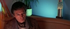 Filename=extant_StarTrek3_TheSearchForSpock_02454.jpg
Filesize=145KiB
Dimensions=1920x816
Date added=Oct 31, 2018 extant_StarTrek3_TheSearchForSpock_02454.jpg