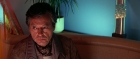 Filename=extant_StarTrek3_TheSearchForSpock_02455.jpg
Filesize=155KiB
Dimensions=1920x816
Date added=Oct 31, 2018 extant_StarTrek3_TheSearchForSpock_02455.jpg