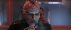Filename=extant_StarTrek3_TheSearchForSpock_02456.jpg
Filesize=129KiB
Dimensions=1920x816
Date added=Oct 31, 2018 extant_StarTrek3_TheSearchForSpock_02456.jpg
