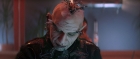 Filename=extant_StarTrek3_TheSearchForSpock_02458.jpg
Filesize=137KiB
Dimensions=1920x816
Date added=Oct 31, 2018 extant_StarTrek3_TheSearchForSpock_02458.jpg