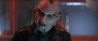 Filename=extant_StarTrek3_TheSearchForSpock_02459.jpg
Filesize=125KiB
Dimensions=1920x816
Date added=Oct 31, 2018 extant_StarTrek3_TheSearchForSpock_02459.jpg