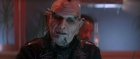 Filename=extant_StarTrek3_TheSearchForSpock_02460.jpg
Filesize=126KiB
Dimensions=1920x816
Date added=Oct 31, 2018 extant_StarTrek3_TheSearchForSpock_02460.jpg