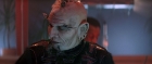 Filename=extant_StarTrek3_TheSearchForSpock_02461.jpg
Filesize=135KiB
Dimensions=1920x816
Date added=Oct 31, 2018 extant_StarTrek3_TheSearchForSpock_02461.jpg
