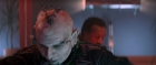 Filename=extant_StarTrek3_TheSearchForSpock_02462.jpg
Filesize=120KiB
Dimensions=1920x816
Date added=Oct 31, 2018 extant_StarTrek3_TheSearchForSpock_02462.jpg