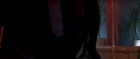 Filename=extant_StarTrek3_TheSearchForSpock_02465.jpg
Filesize=57KiB
Dimensions=1920x816
Date added=Oct 31, 2018 extant_StarTrek3_TheSearchForSpock_02465.jpg