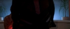 Filename=extant_StarTrek3_TheSearchForSpock_02467.jpg
Filesize=78KiB
Dimensions=1920x816
Date added=Oct 31, 2018 extant_StarTrek3_TheSearchForSpock_02467.jpg