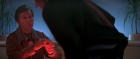 Filename=extant_StarTrek3_TheSearchForSpock_02469.jpg
Filesize=112KiB
Dimensions=1920x816
Date added=Oct 31, 2018 extant_StarTrek3_TheSearchForSpock_02469.jpg