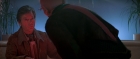 Filename=extant_StarTrek3_TheSearchForSpock_02470.jpg
Filesize=114KiB
Dimensions=1920x816
Date added=Oct 31, 2018 extant_StarTrek3_TheSearchForSpock_02470.jpg