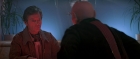 Filename=extant_StarTrek3_TheSearchForSpock_02471.jpg
Filesize=109KiB
Dimensions=1920x816
Date added=Oct 31, 2018 extant_StarTrek3_TheSearchForSpock_02471.jpg