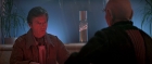Filename=extant_StarTrek3_TheSearchForSpock_02472.jpg
Filesize=112KiB
Dimensions=1920x816
Date added=Oct 31, 2018 extant_StarTrek3_TheSearchForSpock_02472.jpg