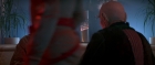 Filename=extant_StarTrek3_TheSearchForSpock_02473.jpg
Filesize=122KiB
Dimensions=1920x816
Date added=Oct 31, 2018 extant_StarTrek3_TheSearchForSpock_02473.jpg