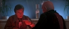Filename=extant_StarTrek3_TheSearchForSpock_02474.jpg
Filesize=124KiB
Dimensions=1920x816
Date added=Oct 31, 2018 extant_StarTrek3_TheSearchForSpock_02474.jpg