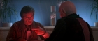 Filename=extant_StarTrek3_TheSearchForSpock_02475.jpg
Filesize=131KiB
Dimensions=1920x816
Date added=Oct 31, 2018 extant_StarTrek3_TheSearchForSpock_02475.jpg