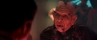 Filename=extant_StarTrek3_TheSearchForSpock_02476.jpg
Filesize=105KiB
Dimensions=1920x816
Date added=Oct 31, 2018 extant_StarTrek3_TheSearchForSpock_02476.jpg