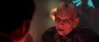 extant_StarTrek3_TheSearchForSpock_02477.jpg