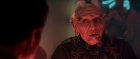 extant_StarTrek3_TheSearchForSpock_02479.jpg