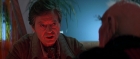 Filename=extant_StarTrek3_TheSearchForSpock_02489.jpg
Filesize=114KiB
Dimensions=1920x816
Date added=Oct 31, 2018 extant_StarTrek3_TheSearchForSpock_02489.jpg