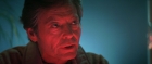 Filename=extant_StarTrek3_TheSearchForSpock_02503.jpg
Filesize=103KiB
Dimensions=1920x816
Date added=Oct 31, 2018 extant_StarTrek3_TheSearchForSpock_02503.jpg