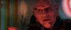 Filename=extant_StarTrek3_TheSearchForSpock_02540.jpg
Filesize=106KiB
Dimensions=1920x816
Date added=Oct 31, 2018 extant_StarTrek3_TheSearchForSpock_02540.jpg