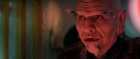 Filename=extant_StarTrek3_TheSearchForSpock_02553.jpg
Filesize=100KiB
Dimensions=1920x816
Date added=Oct 31, 2018 extant_StarTrek3_TheSearchForSpock_02553.jpg