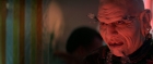 Filename=extant_StarTrek3_TheSearchForSpock_02554.jpg
Filesize=97KiB
Dimensions=1920x816
Date added=Oct 31, 2018 extant_StarTrek3_TheSearchForSpock_02554.jpg
