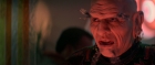 Filename=extant_StarTrek3_TheSearchForSpock_02561.jpg
Filesize=109KiB
Dimensions=1920x816
Date added=Oct 31, 2018 extant_StarTrek3_TheSearchForSpock_02561.jpg
