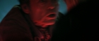 extant_StarTrek3_TheSearchForSpock_02566.jpg