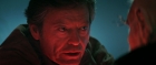 extant_StarTrek3_TheSearchForSpock_02567.jpg