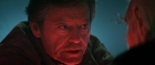 extant_StarTrek3_TheSearchForSpock_02568.jpg