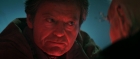 extant_StarTrek3_TheSearchForSpock_02571.jpg