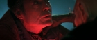 extant_StarTrek3_TheSearchForSpock_02572.jpg