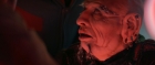 extant_StarTrek3_TheSearchForSpock_02573.jpg
