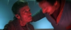 Filename=extant_StarTrek3_TheSearchForSpock_02574.jpg
Filesize=128KiB
Dimensions=1920x816
Date added=Oct 31, 2018 extant_StarTrek3_TheSearchForSpock_02574.jpg