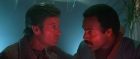 extant_StarTrek3_TheSearchForSpock_02575.jpg