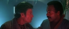 extant_StarTrek3_TheSearchForSpock_02576.jpg