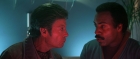 extant_StarTrek3_TheSearchForSpock_02577.jpg