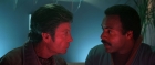 extant_StarTrek3_TheSearchForSpock_02578.jpg