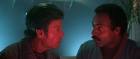 extant_StarTrek3_TheSearchForSpock_02579.jpg