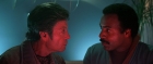 Filename=extant_StarTrek3_TheSearchForSpock_02581.jpg
Filesize=128KiB
Dimensions=1920x816
Date added=Oct 31, 2018 extant_StarTrek3_TheSearchForSpock_02581.jpg