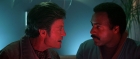 Filename=extant_StarTrek3_TheSearchForSpock_02583.jpg
Filesize=131KiB
Dimensions=1920x816
Date added=Oct 31, 2018 extant_StarTrek3_TheSearchForSpock_02583.jpg