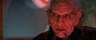 extant_StarTrek3_TheSearchForSpock_02596.jpg