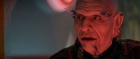 Filename=extant_StarTrek3_TheSearchForSpock_02597.jpg
Filesize=110KiB
Dimensions=1920x816
Date added=Oct 31, 2018 extant_StarTrek3_TheSearchForSpock_02597.jpg