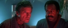 Filename=extant_StarTrek3_TheSearchForSpock_02598.jpg
Filesize=135KiB
Dimensions=1920x816
Date added=Oct 31, 2018 extant_StarTrek3_TheSearchForSpock_02598.jpg