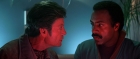 Filename=extant_StarTrek3_TheSearchForSpock_02599.jpg
Filesize=134KiB
Dimensions=1920x816
Date added=Oct 31, 2018 extant_StarTrek3_TheSearchForSpock_02599.jpg